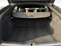 Audi SQ5 Sportback quattro MATRIX/HUD/STAHZG/B&O/KAM Gris - thumbnail 29