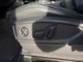 Audi SQ5 Sportback quattro MATRIX/HUD/STAHZG/B&O/KAM Gris - thumbnail 28