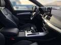 Audi SQ5 Sportback quattro MATRIX/HUD/STAHZG/B&O/KAM Grau - thumbnail 8