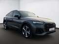 Audi SQ5 Sportback quattro MATRIX/HUD/STAHZG/B&O/KAM Grau - thumbnail 5