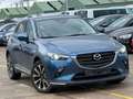 Mazda CX-3 2.0i SKYACTIV/FULLOPTIONS/1PROP CARNET/EDITION Blauw - thumbnail 2
