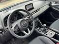 Mazda CX-3 2.0i SKYACTIV/FULLOPTIONS/1PROP CARNET/EDITION Blue - thumbnail 6