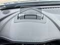 Mazda CX-3 2.0i SKYACTIV/FULLOPTIONS/1PROP CARNET/EDITION Blauw - thumbnail 14