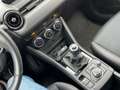 Mazda CX-3 2.0i SKYACTIV/FULLOPTIONS/1PROP CARNET/EDITION Blauw - thumbnail 12