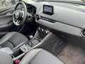 Mazda CX-3 2.0i SKYACTIV/FULLOPTIONS/1PROP CARNET/EDITION Blauw - thumbnail 7