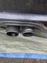 MINI Cooper S Pack JCW 2.0 160 Ch - thumbnail 11