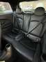 MINI Cooper S Pack JCW 2.0 160 Ch - thumbnail 5