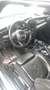 MINI Cooper S Pack JCW 2.0 160 Ch - thumbnail 17