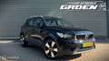 Volvo XC40 1.5 T3 Noir - thumbnail 3