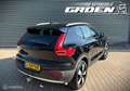Volvo XC40 1.5 T3 Noir - thumbnail 10