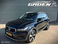 Volvo XC40 1.5 T3 Noir - thumbnail 17