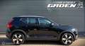 Volvo XC40 1.5 T3 Noir - thumbnail 7