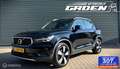 Volvo XC40 1.5 T3 Noir - thumbnail 1