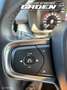 Volvo XC40 1.5 T3 Noir - thumbnail 22