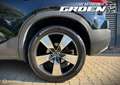 Volvo XC40 1.5 T3 Noir - thumbnail 14