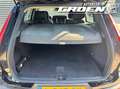 Volvo XC40 1.5 T3 Noir - thumbnail 12