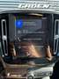 Volvo XC40 1.5 T3 Noir - thumbnail 25