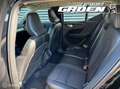 Volvo XC40 1.5 T3 Noir - thumbnail 31