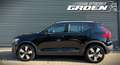 Volvo XC40 1.5 T3 Noir - thumbnail 15