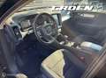 Volvo XC40 1.5 T3 Noir - thumbnail 20