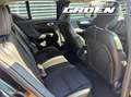 Volvo XC40 1.5 T3 Noir - thumbnail 32