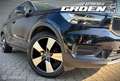Volvo XC40 1.5 T3 Noir - thumbnail 4