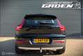 Volvo XC40 1.5 T3 Noir - thumbnail 11