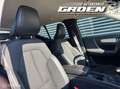 Volvo XC40 1.5 T3 Noir - thumbnail 33