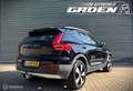 Volvo XC40 1.5 T3 Noir - thumbnail 9