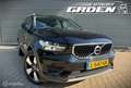 Volvo XC40 1.5 T3 Noir - thumbnail 5