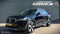 Volvo XC40 1.5 T3 Noir - thumbnail 18