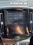 Volvo XC40 1.5 T3 Noir - thumbnail 27