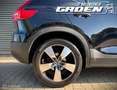 Volvo XC40 1.5 T3 Noir - thumbnail 8