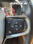 Volvo XC40 1.5 T3 Noir - thumbnail 23
