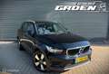 Volvo XC40 1.5 T3 Noir - thumbnail 2