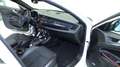 Alfa Romeo Giulietta Quadrifoglio Verde 3 Jahre Garantie Weiß - thumbnail 29