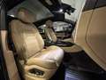Porsche Cayenne Coupe 3.0 tiptronic Nero - thumbnail 8
