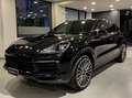 Porsche Cayenne Coupe 3.0 tiptronic Nero - thumbnail 1