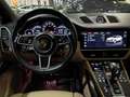 Porsche Cayenne Coupe 3.0 tiptronic Nero - thumbnail 10