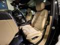 Porsche Cayenne Coupe 3.0 tiptronic Nero - thumbnail 14