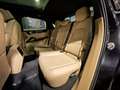 Porsche Cayenne Coupe 3.0 tiptronic Nero - thumbnail 13