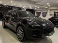 Porsche Cayenne Coupe 3.0 tiptronic Nero - thumbnail 3