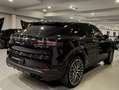 Porsche Cayenne Coupe 3.0 tiptronic Nero - thumbnail 4