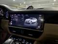 Porsche Cayenne Coupe 3.0 tiptronic Nero - thumbnail 11