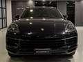 Porsche Cayenne Coupe 3.0 tiptronic Nero - thumbnail 2