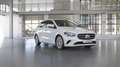 Mercedes-Benz B 180 d Sitzhzg.+LED+Carplay+Totwinkel Weiß - thumbnail 3