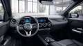 Mercedes-Benz B 180 d Sitzhzg.+LED+Carplay+Totwinkel Weiß - thumbnail 8