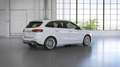 Mercedes-Benz B 180 d Sitzhzg.+LED+Carplay+Totwinkel Weiß - thumbnail 4