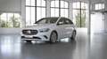 Mercedes-Benz B 180 d Sitzhzg.+LED+Carplay+Totwinkel Weiß - thumbnail 1