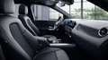 Mercedes-Benz B 180 d Sitzhzg.+LED+Carplay+Totwinkel Weiß - thumbnail 6